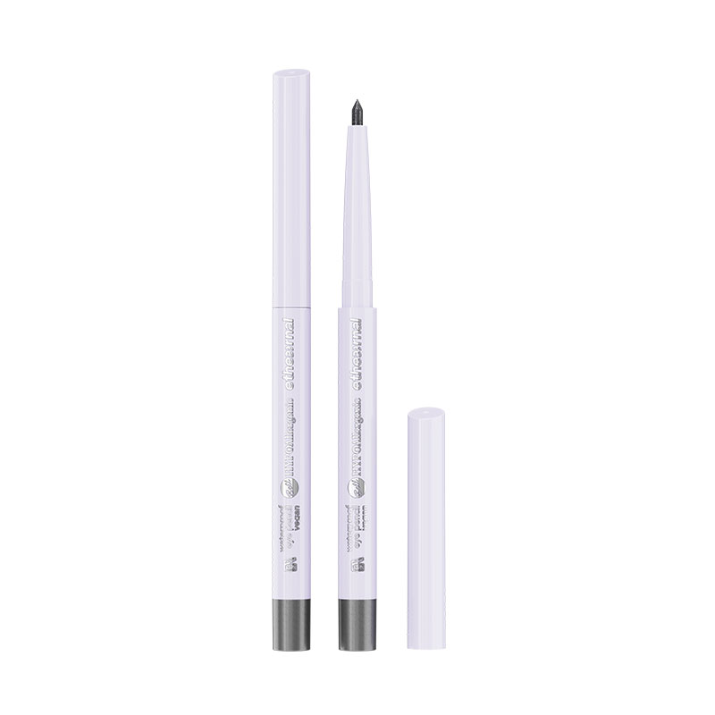 HYPO L&aacute;piz de ojos hipoalerg&eacute;nico waterproof Ethernal